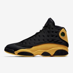 AJ 13 Melo - Image 1