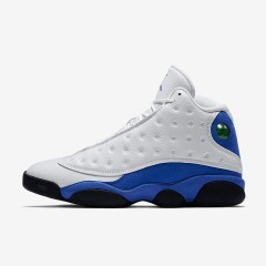 aj 13 retro