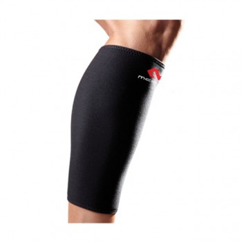 Calf Sleeve Level 1 - Image 1