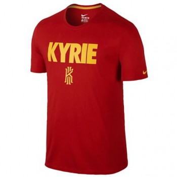 Kyrie Irving Tshirt