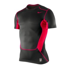 hypercool compression top 2.0