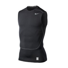 Core Compression Sleeveless 2.0 - Image 1
