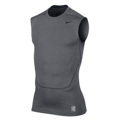 compression core sl top 2.0