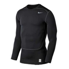 Core Comp LS Top 2.0 - Image 1