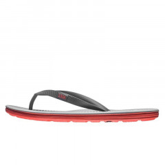 solarsoft thong 2