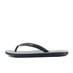 solarsoft thong 2