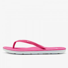 wmns solarsoft thong ii flip flop