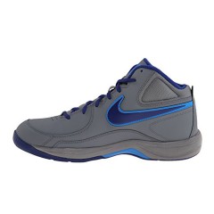 Overplay 7 - Image 1