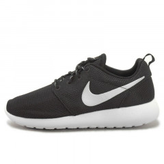 wmns roshe one