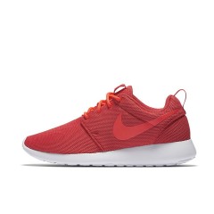 wmns roshe one