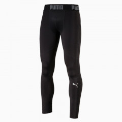 A.C.E. Tech Long Tights - Image 1