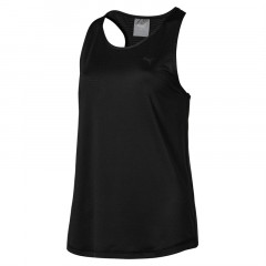 Wmns A.C.E. Racerback Tank Top - Image 1