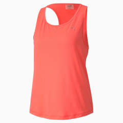 wmns a.c.e. racerback tank top