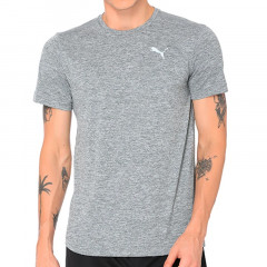 Ignite Heather Tee - Image 1