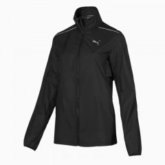 wmns ignite wind jacket