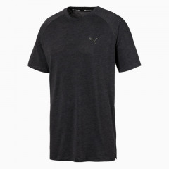 Reactive Short Sleeve Tee - Image 1