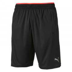 collective knit shorts