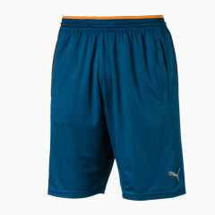 collective knit short