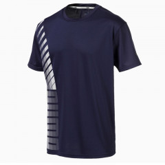 collective tee