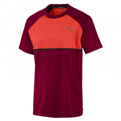 Power BND Tee - Image 1