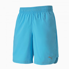 Woven Shorts - Image 1