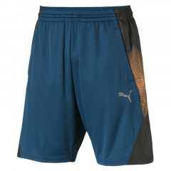 Collective Graphic Shorts - Image 1