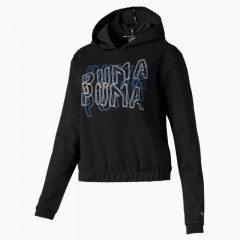 wmns feel it hoodie