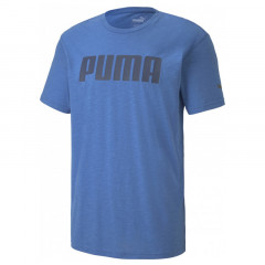 short sleeves graphic tee