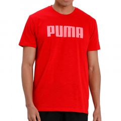 graphic short sleeve tee