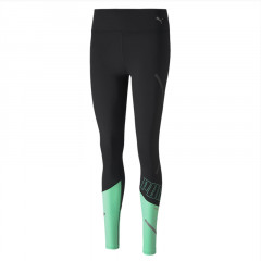 wmns runner id thermo-r+ tight