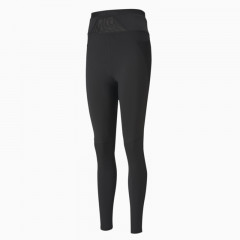 Wmns Be Bold Thermo R Plus Tight - Image 1