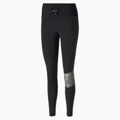 train feel it mesh tights