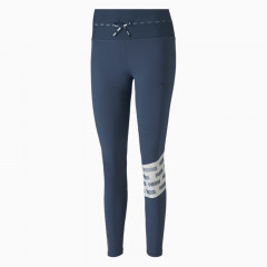 wmns feel it mesh tights