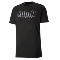 last lap slogan tee