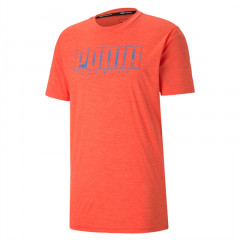 last lap slogan tee