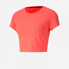 wmns feel it crop tee