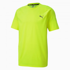Power Thermo R+ Tee - Image 1