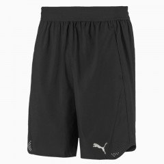 Power Thermo R+ Vent Shorts - Image 1