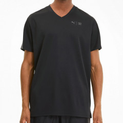 First Mile Short Sleeve Tee - Image 1