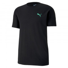 slogan tee