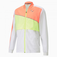 Run Ultra Jacket - Image 1