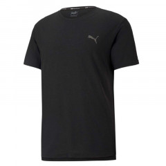 Favourite Energy Short Sleeve Tee - Image 1