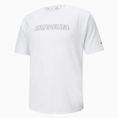 run lite cool adapt tee