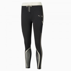 Wmns First Mile Leggings - Image 1
