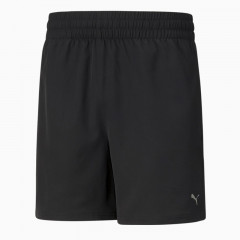Performance Woven 5 Inch Shorts - Image 1