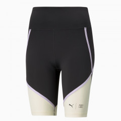 Wmns x First Mile Biker Shorts - Image 1