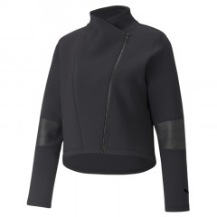 Wmns Moto Jacket - Image 1