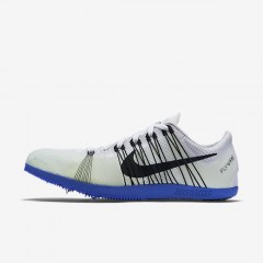 zoom matumbo 2
