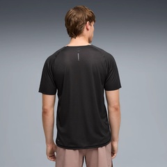 Lightspeed Running Tee Men - Image 2