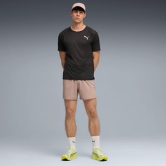 Lightspeed Running Tee Men - Image 3